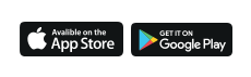 app-store