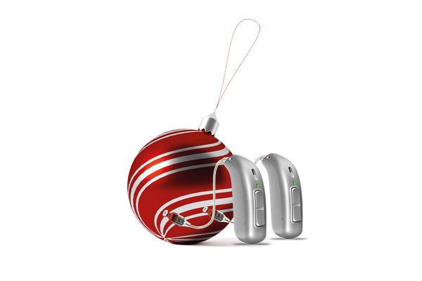 promo-natale-2021-img01